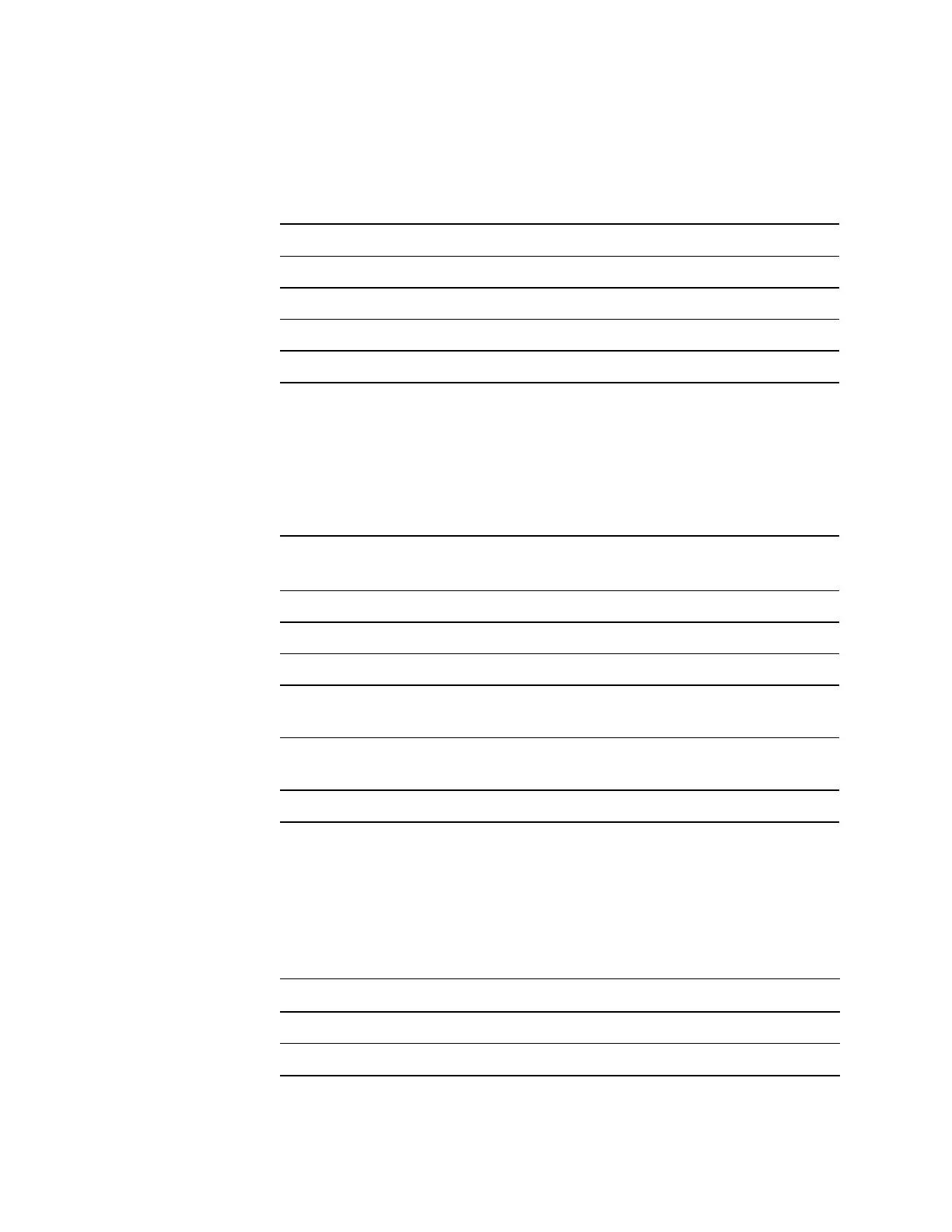 Page #118 background image