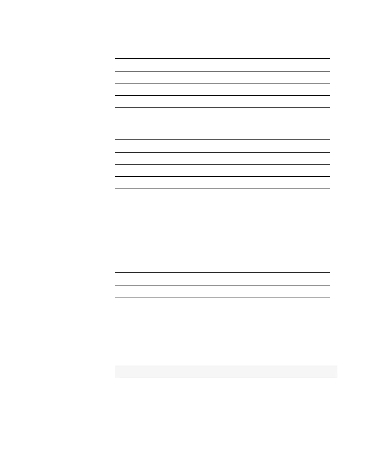 Page #119 background image