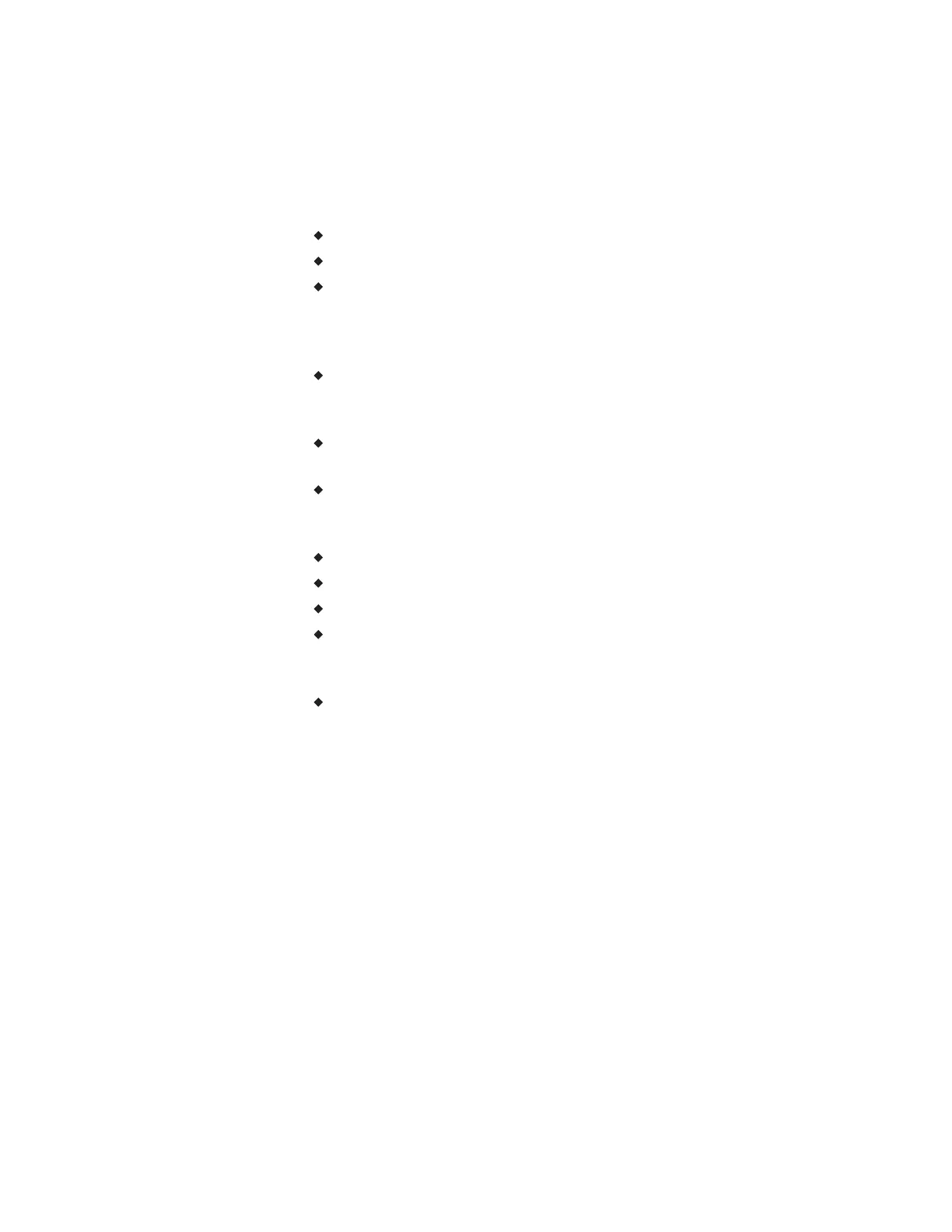 Page #121 background image