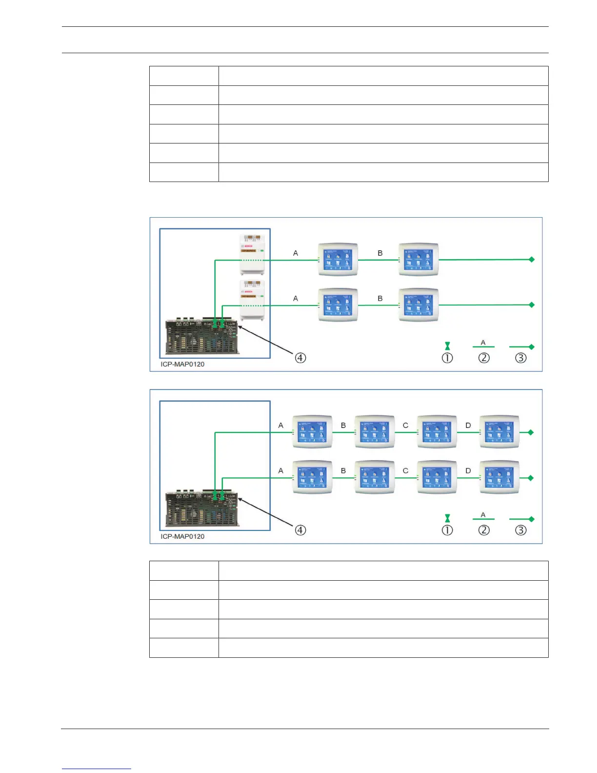 Page #9 background image