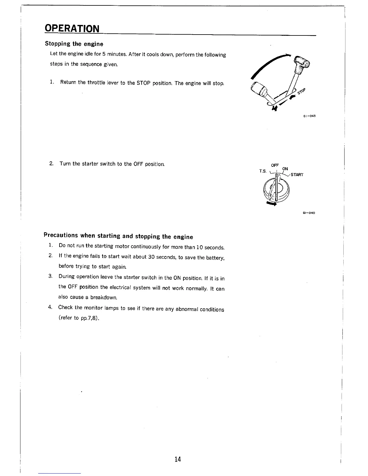 Page #16 background image