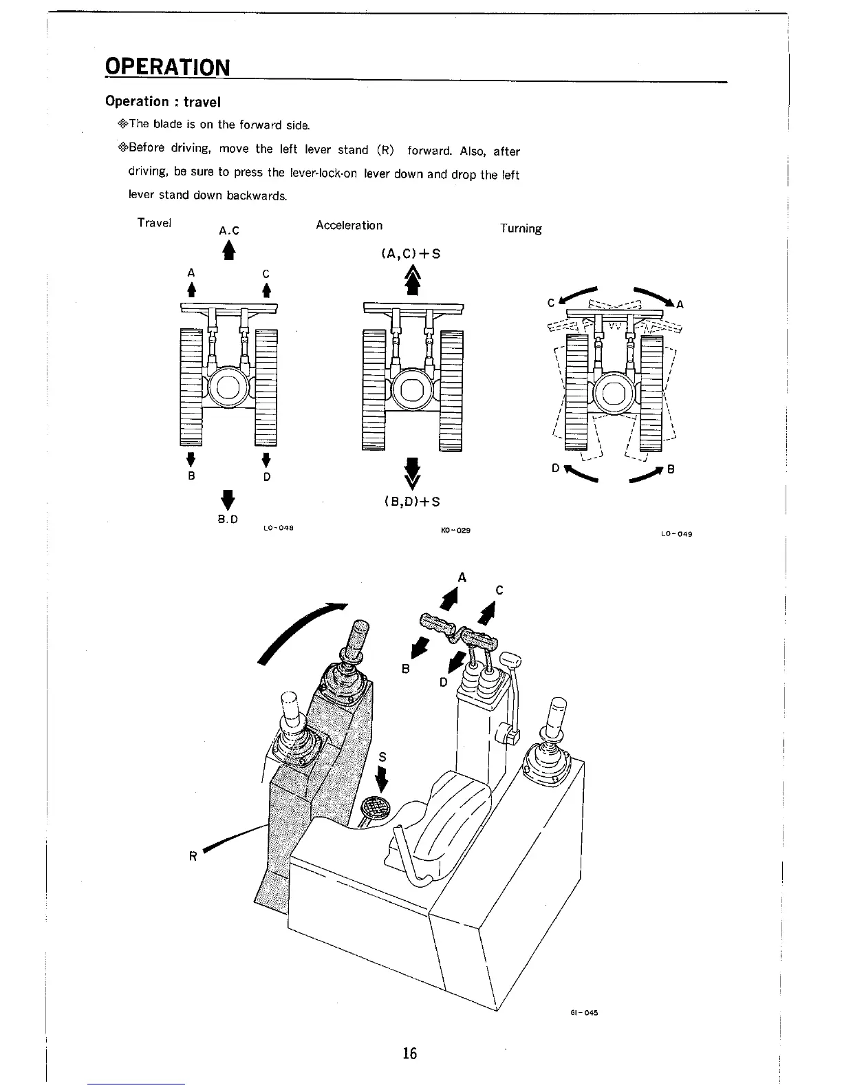 Page #18 background image