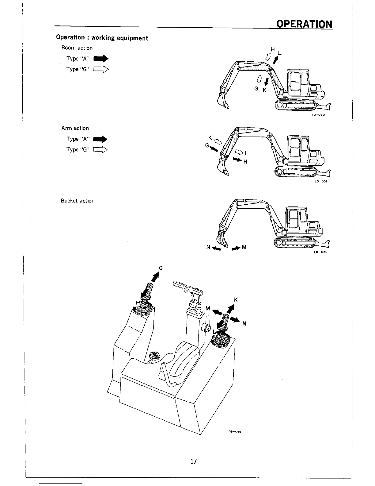 Page #19 background image