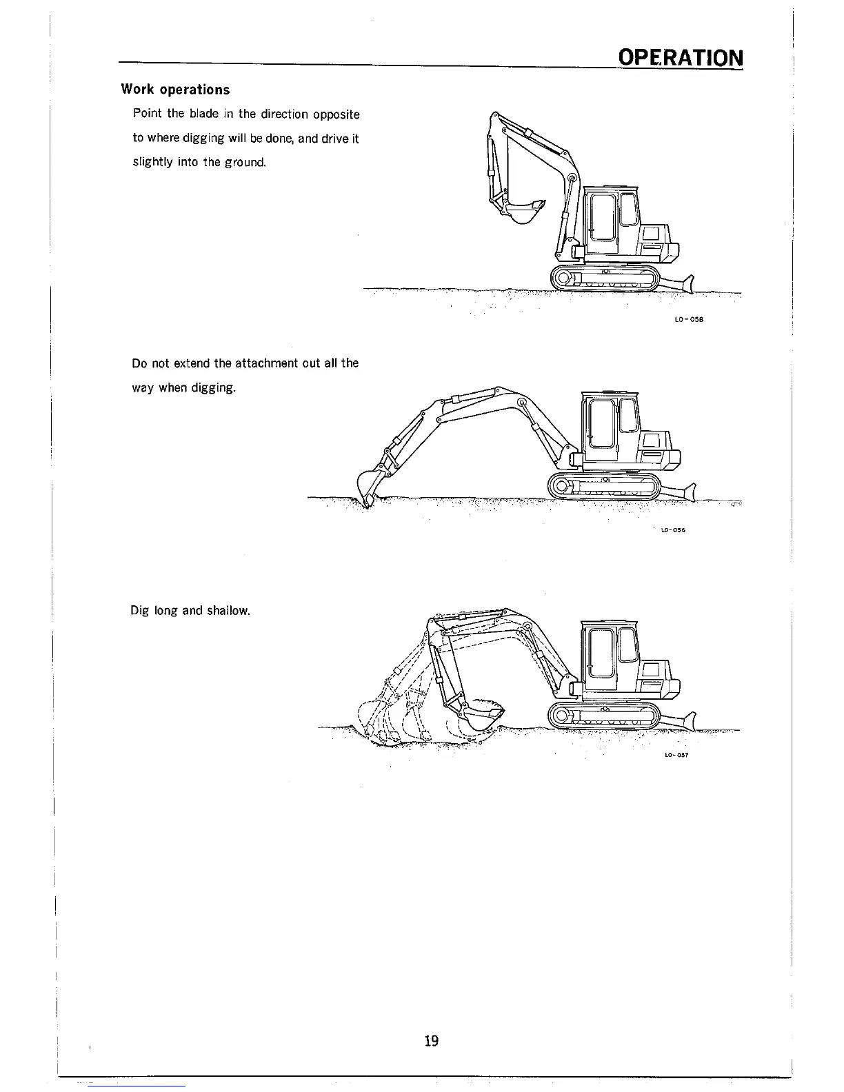 Page #21 background image