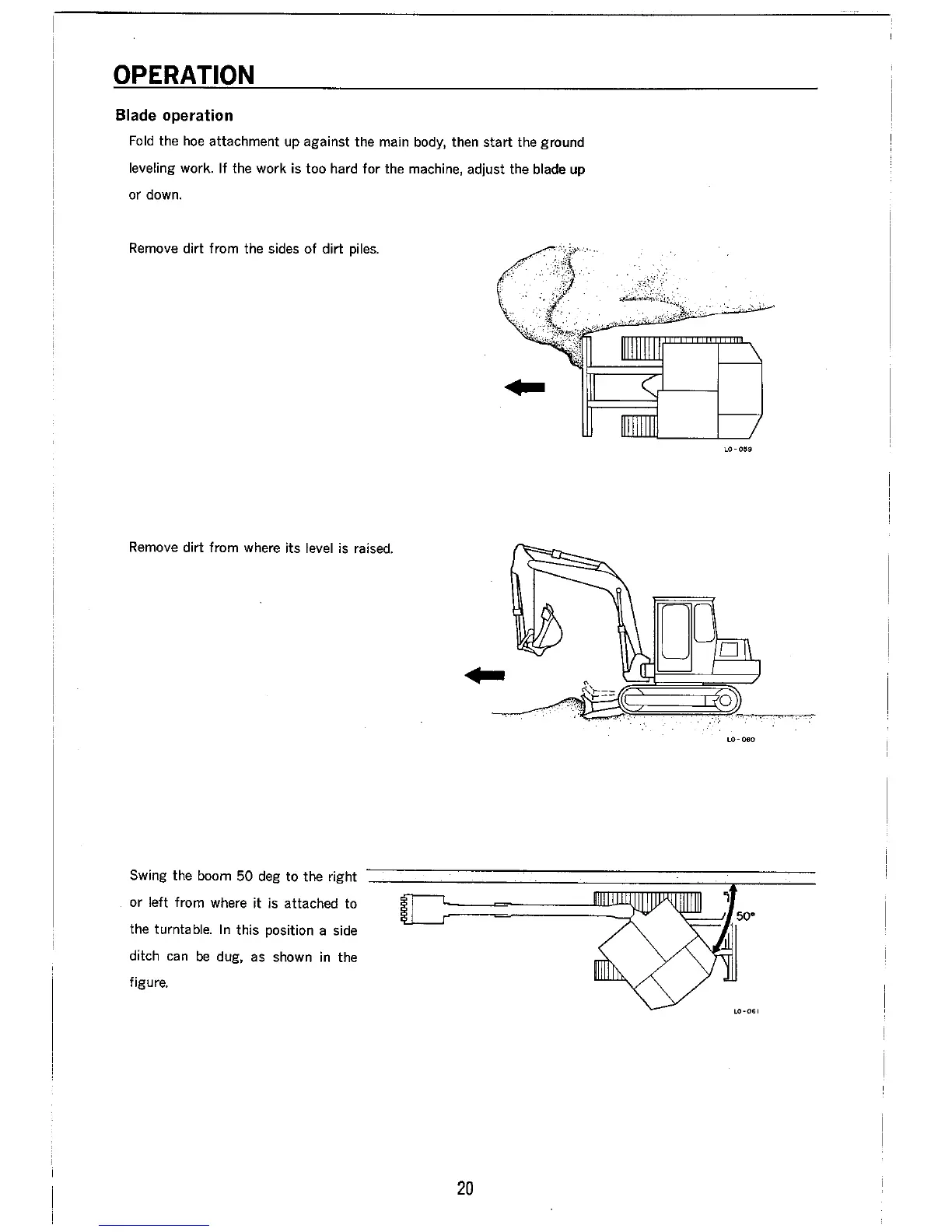 Page #22 background image