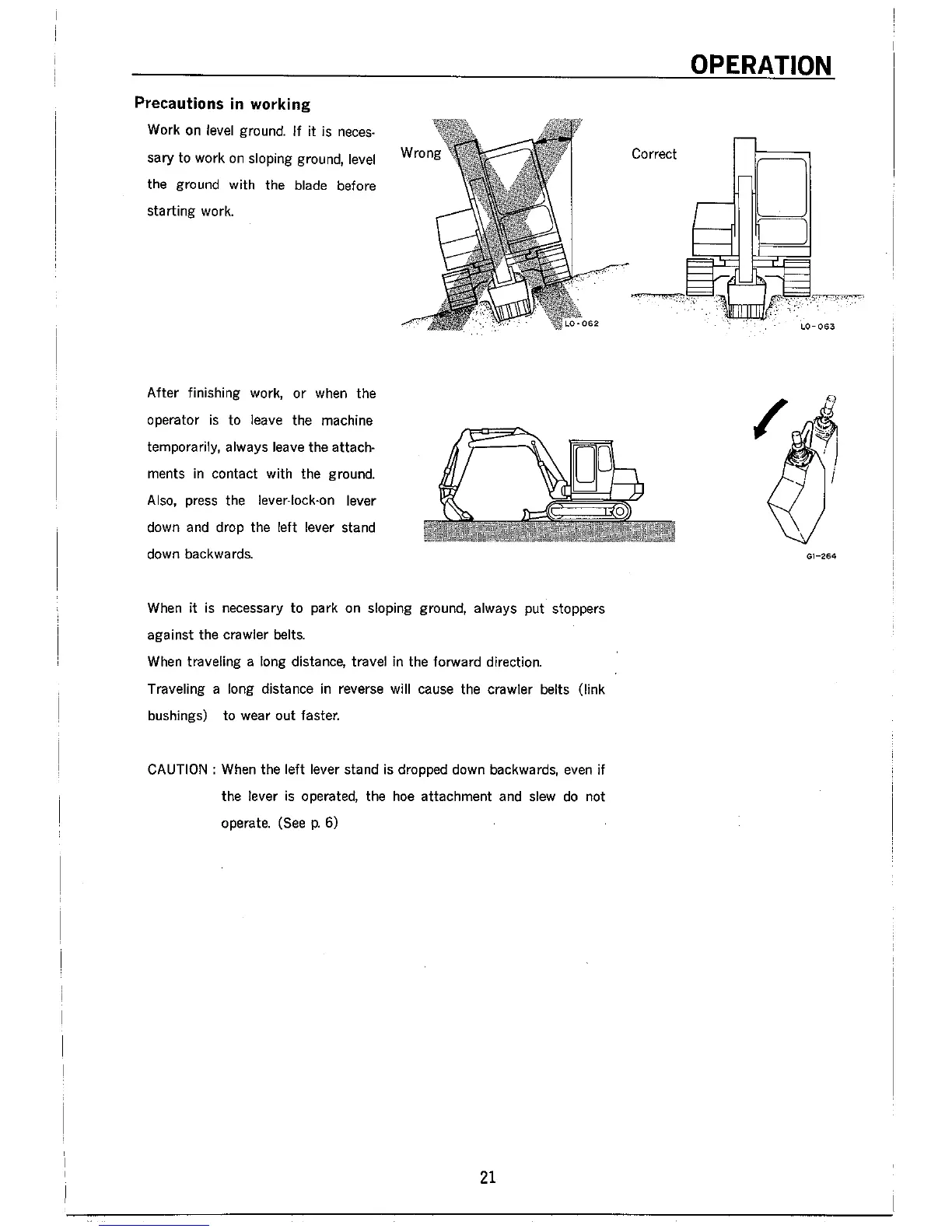 Page #23 background image