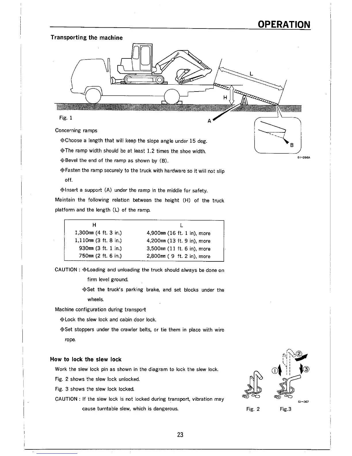 Page #25 background image