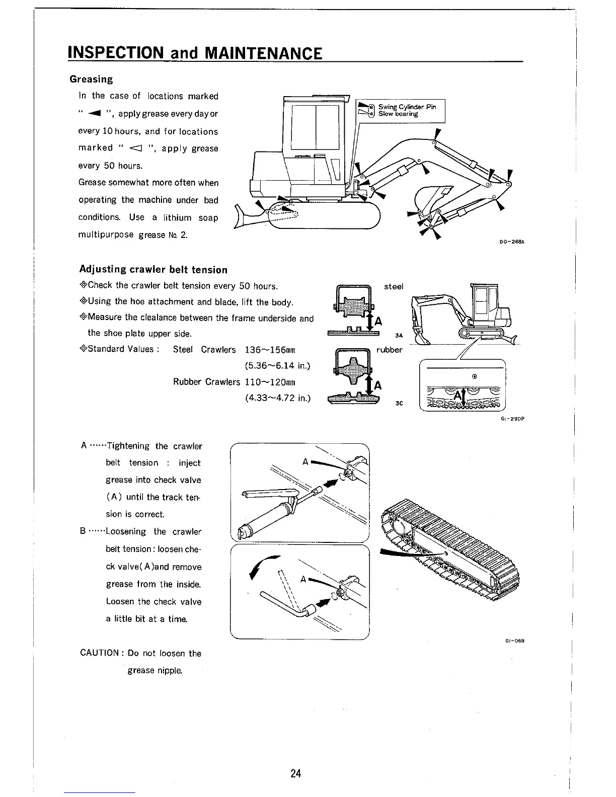 Page #26 background image