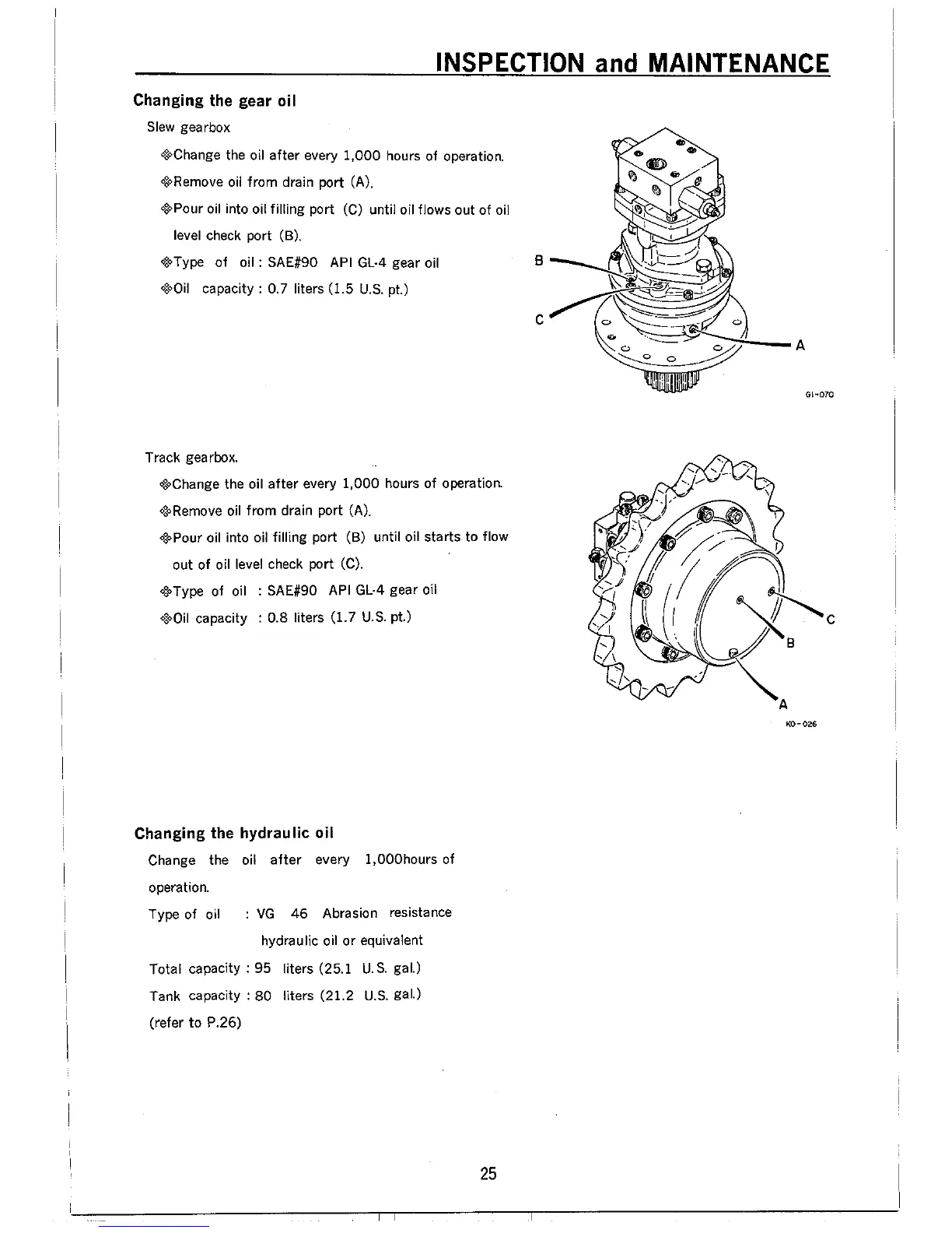 Page #27 background image