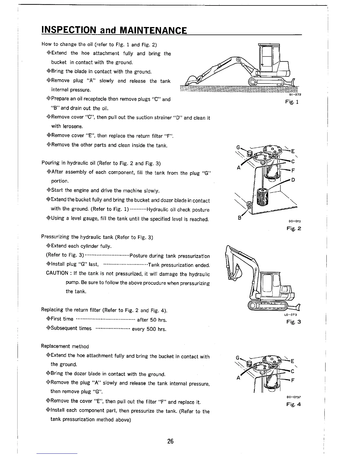 Page #28 background image