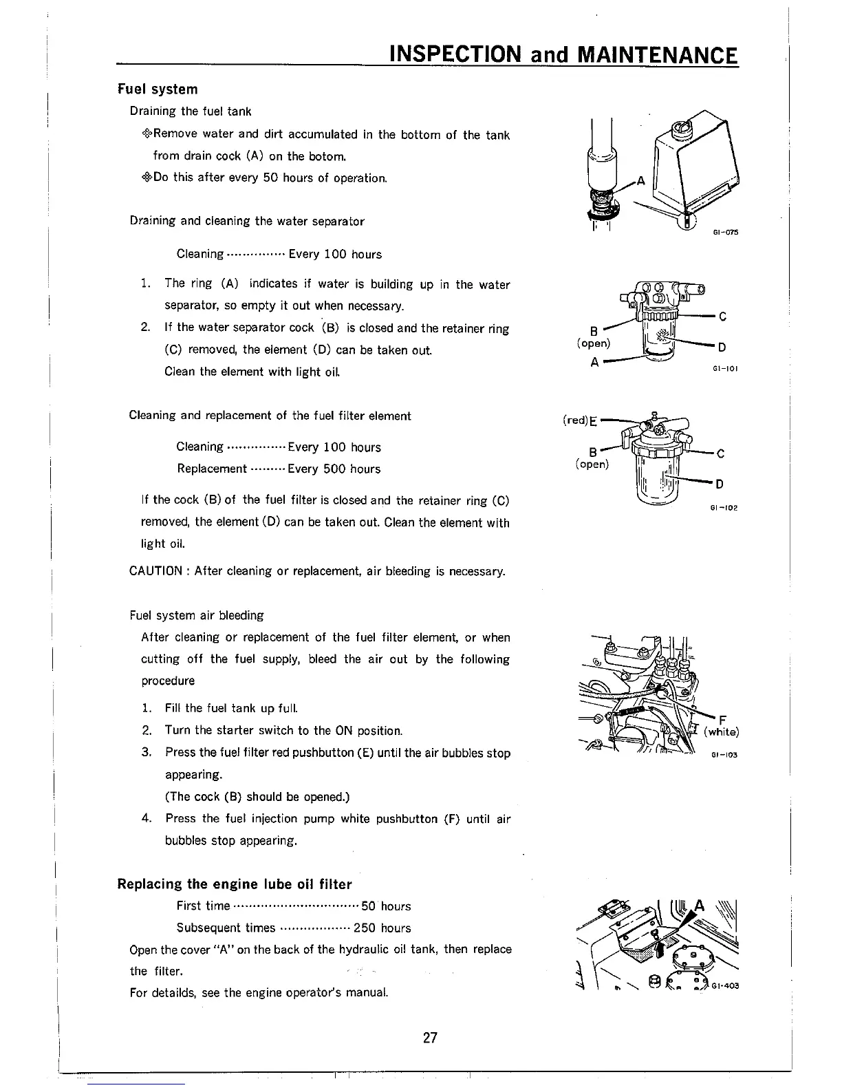 Page #29 background image