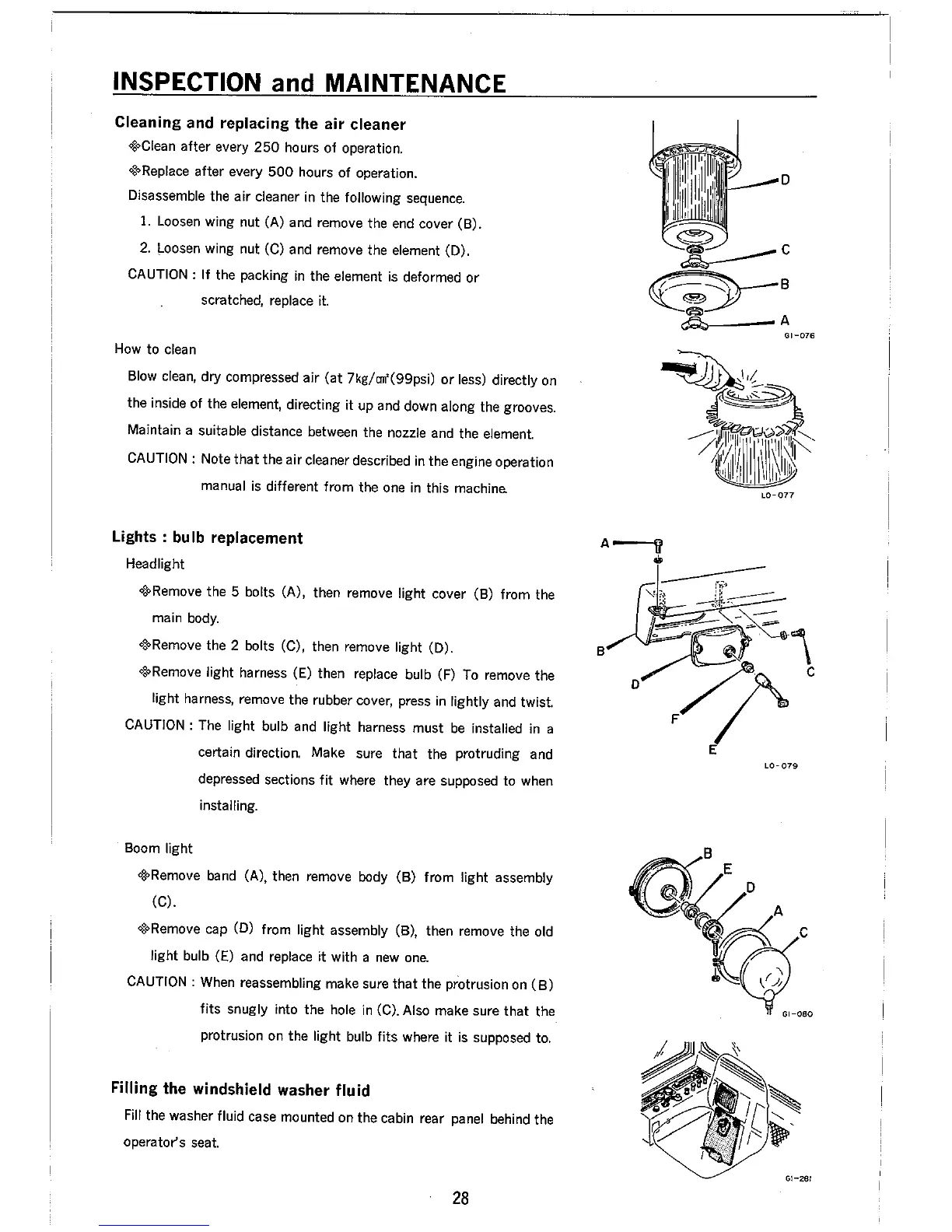 Page #30 background image