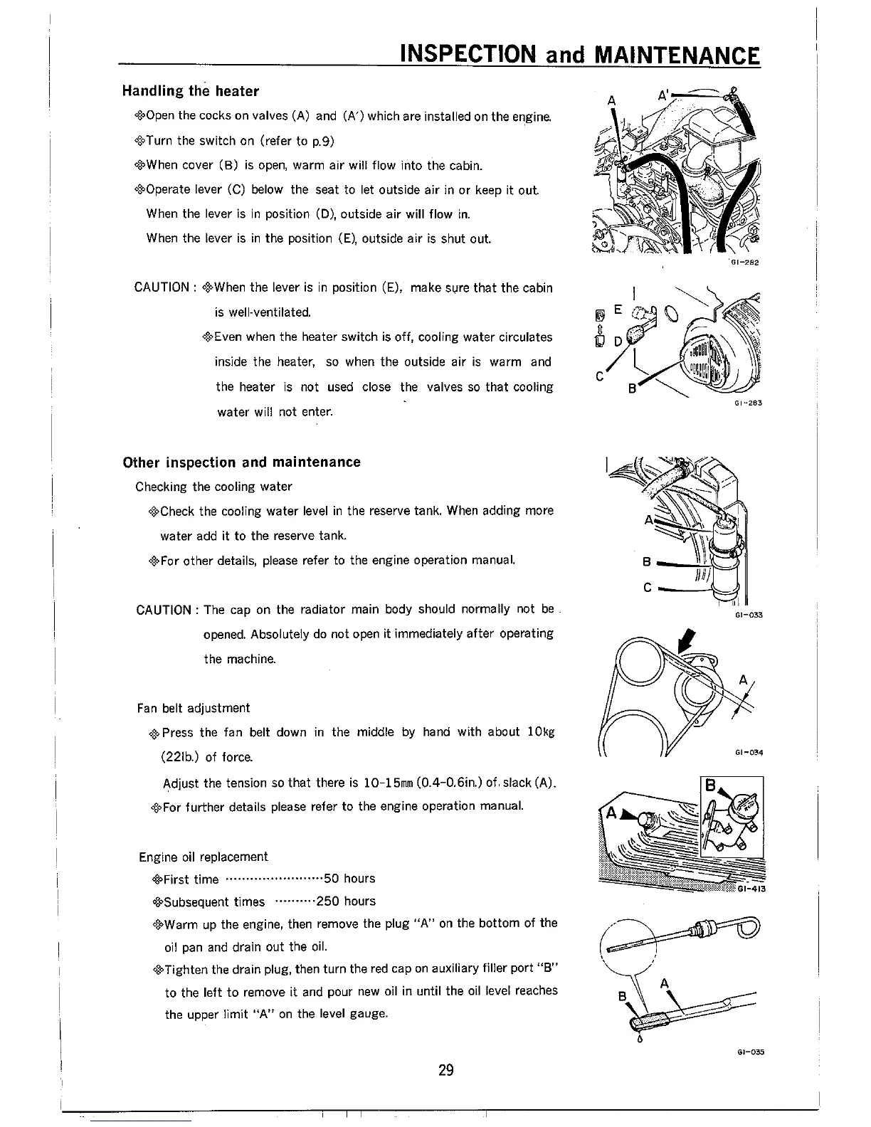 Page #31 background image