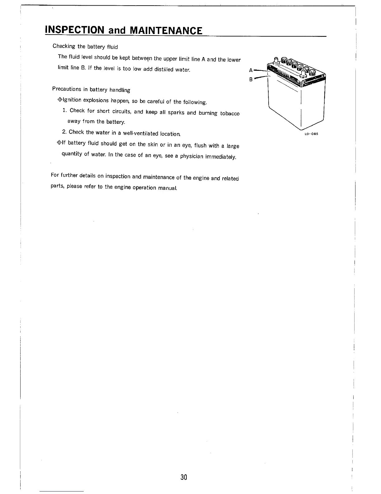 Page #32 background image