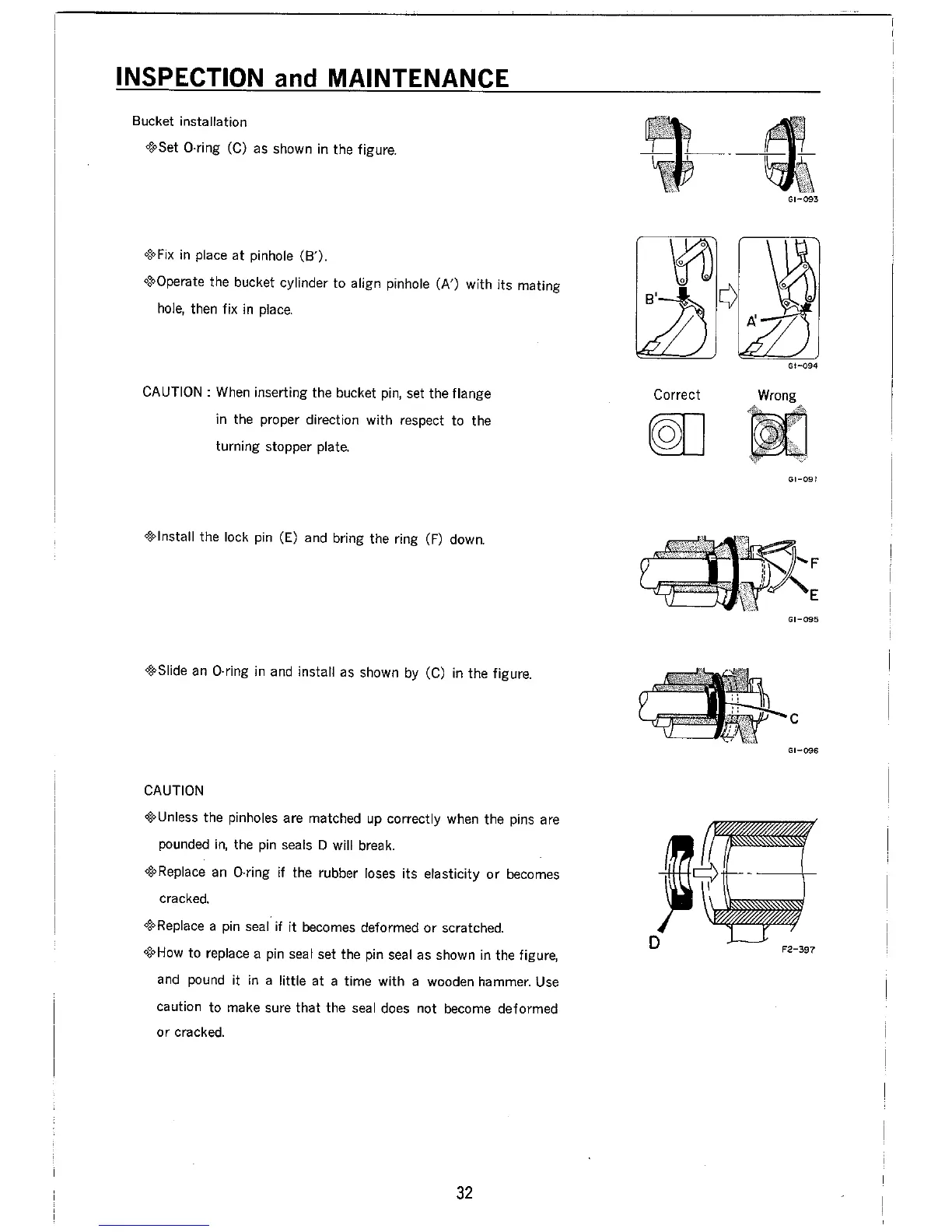 Page #34 background image