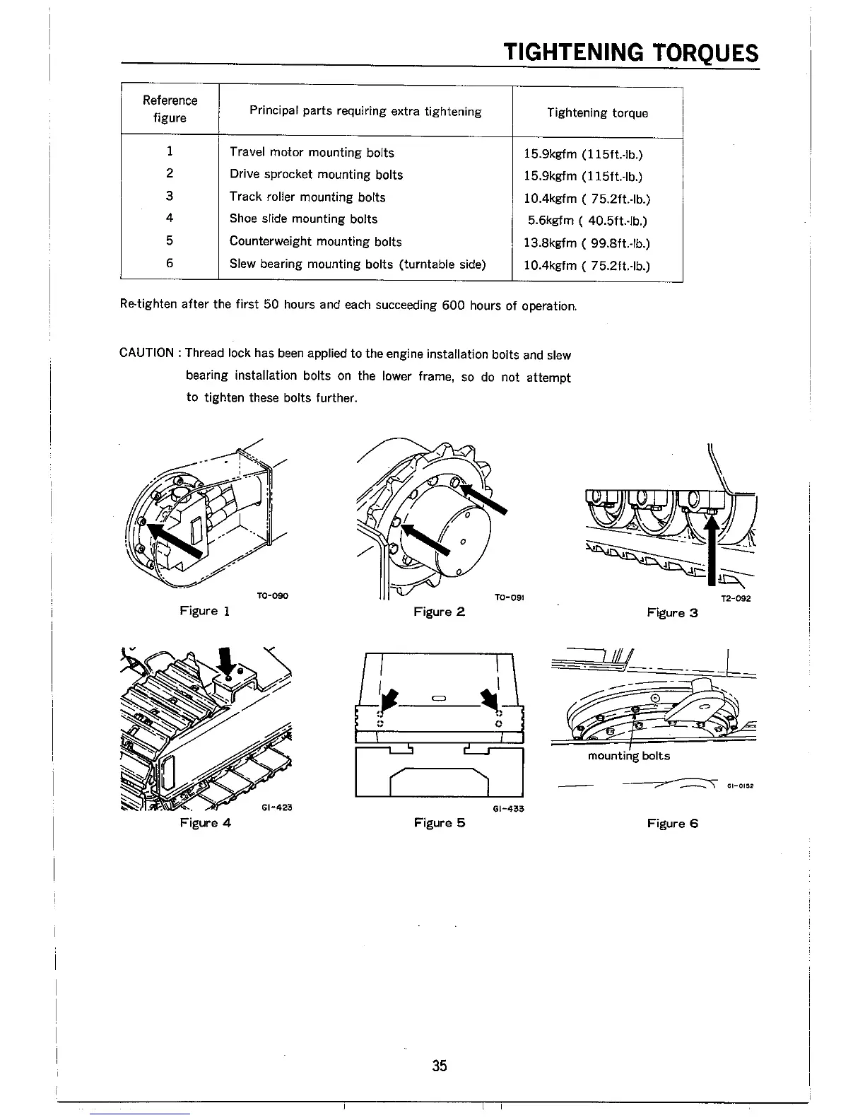 Page #37 background image