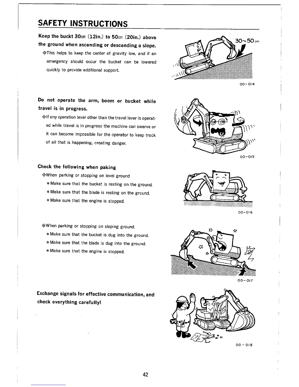 Page #44 background image