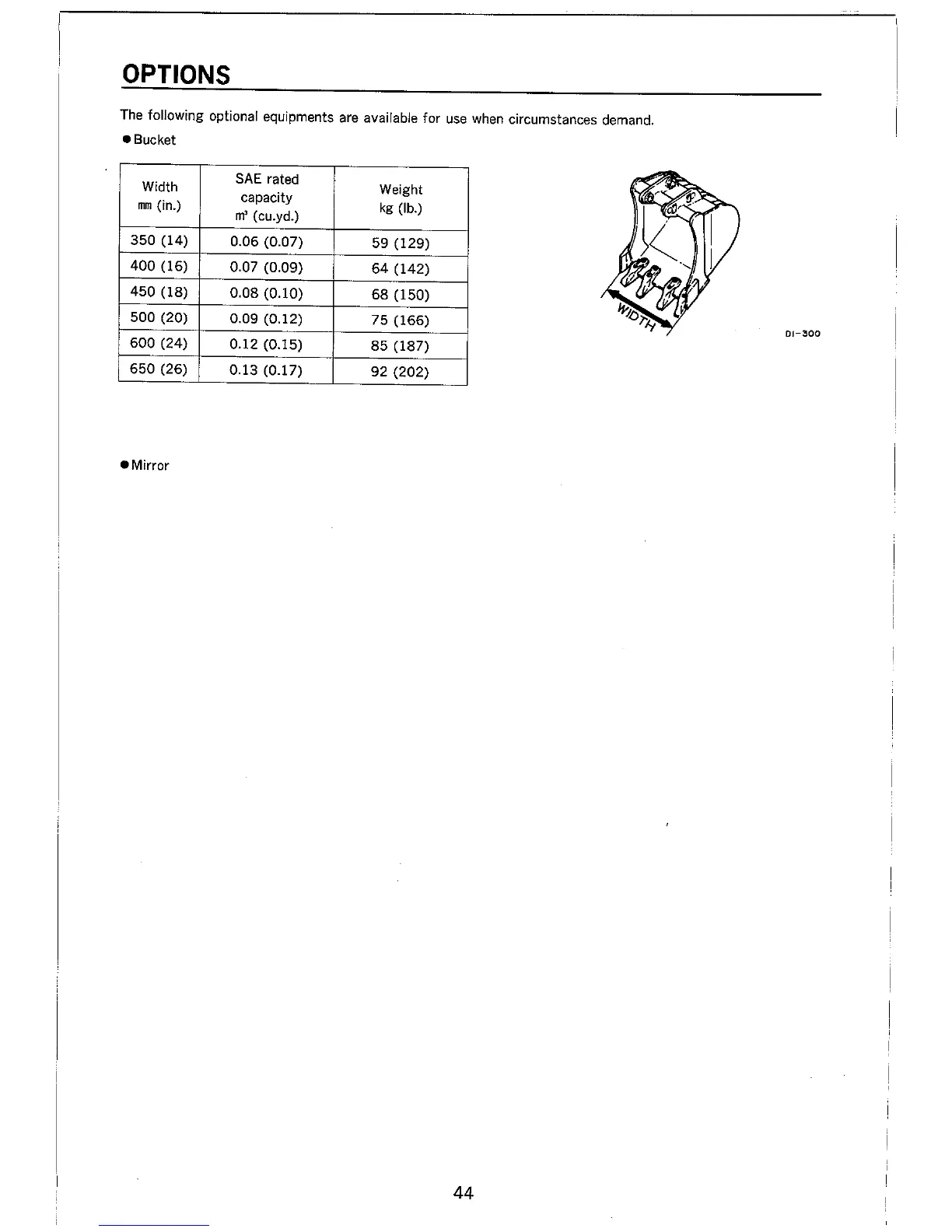 Page #46 background image