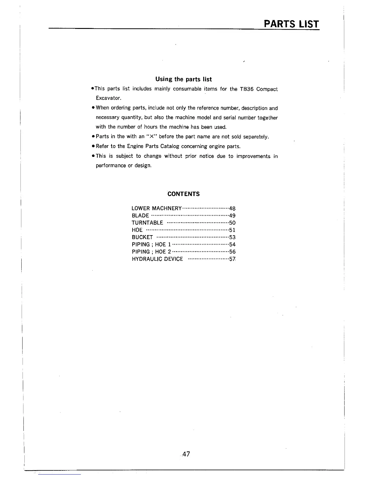 Page #49 background image
