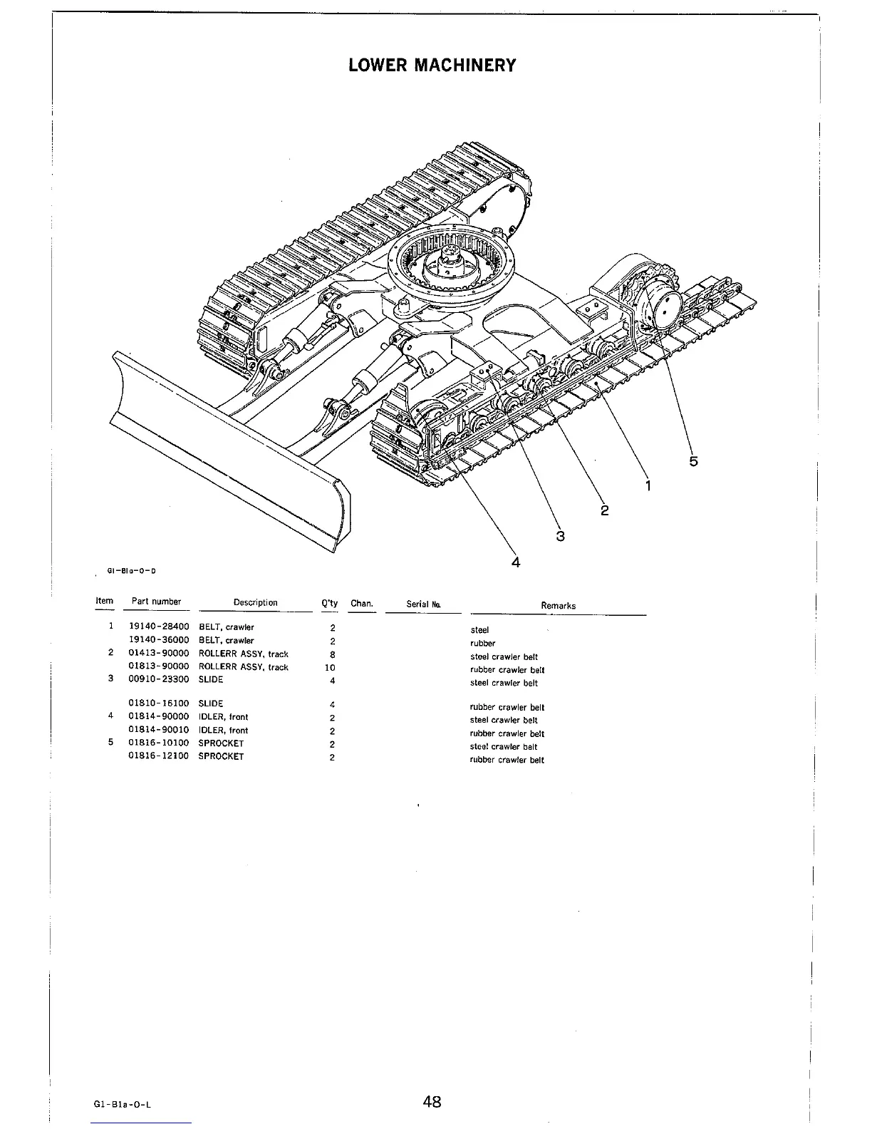 Page #50 background image