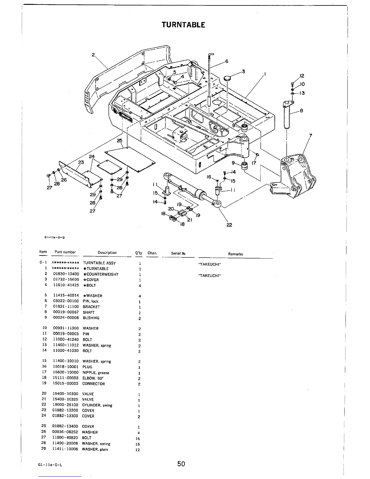 Page #52 background image