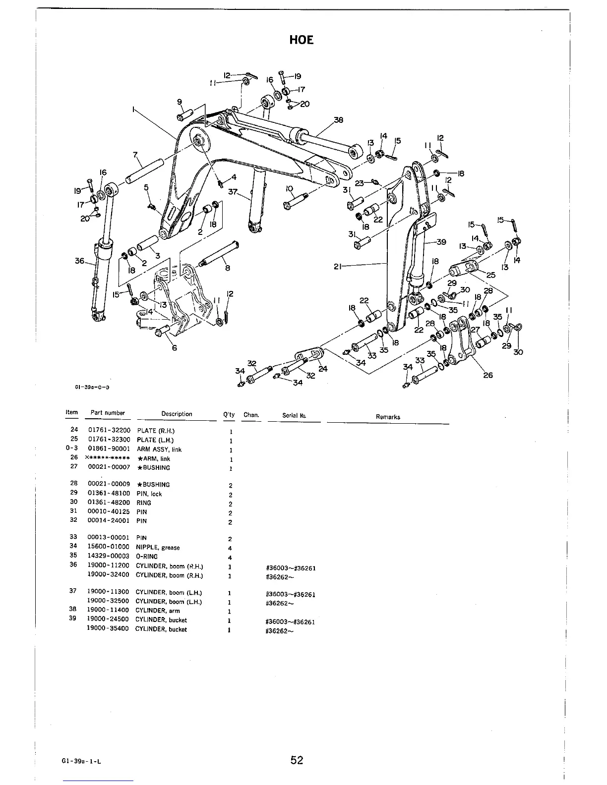 Page #54 background image