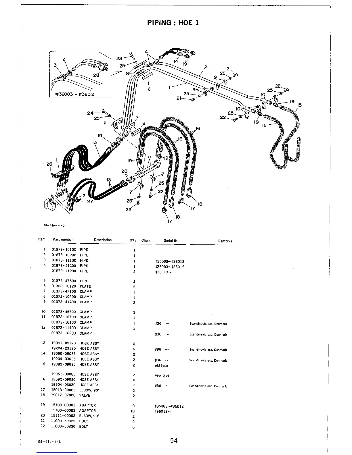 Page #56 background image