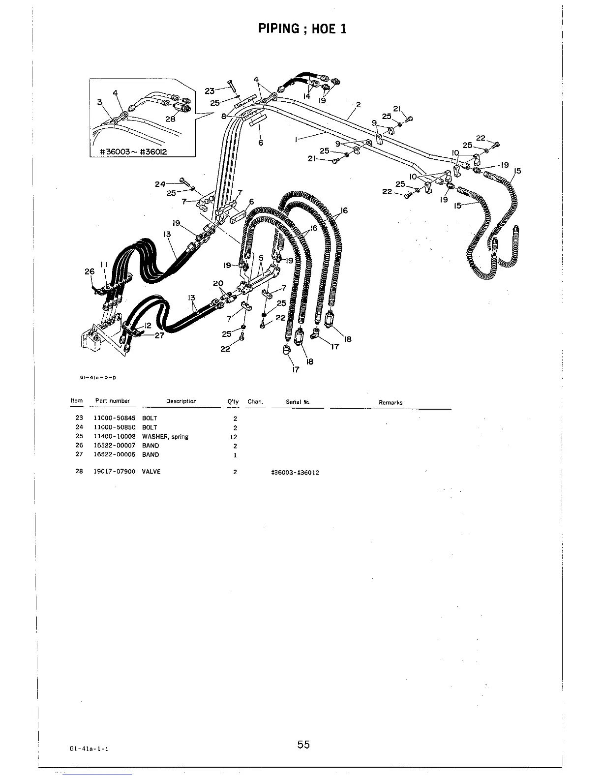 Page #57 background image