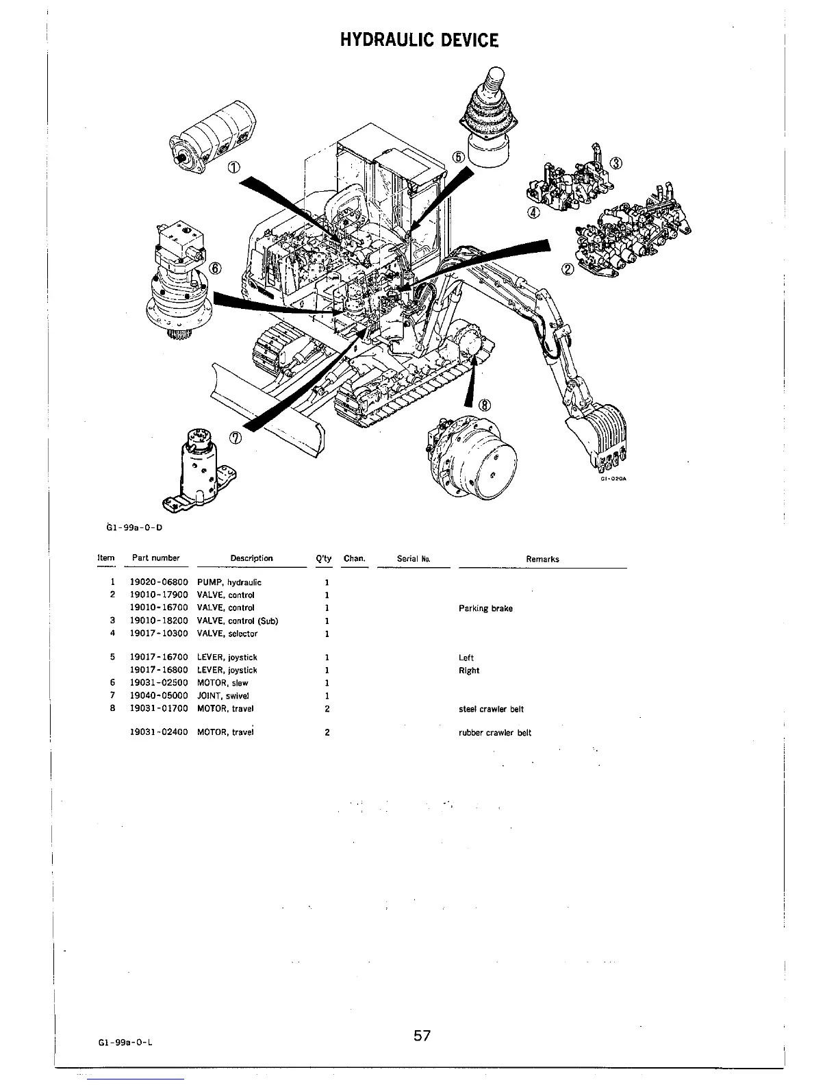 Page #59 background image