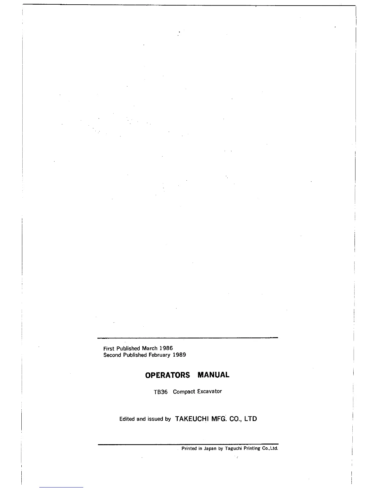 Page #60 background image