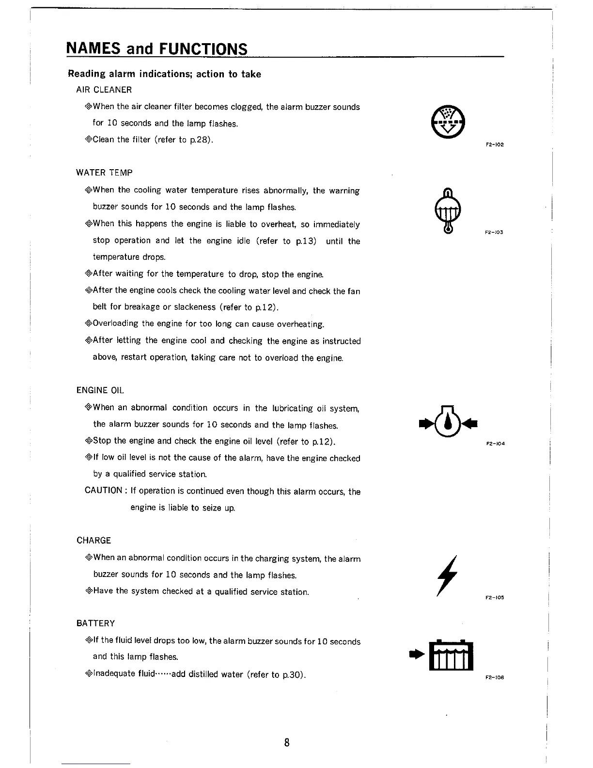 Page #10 background image