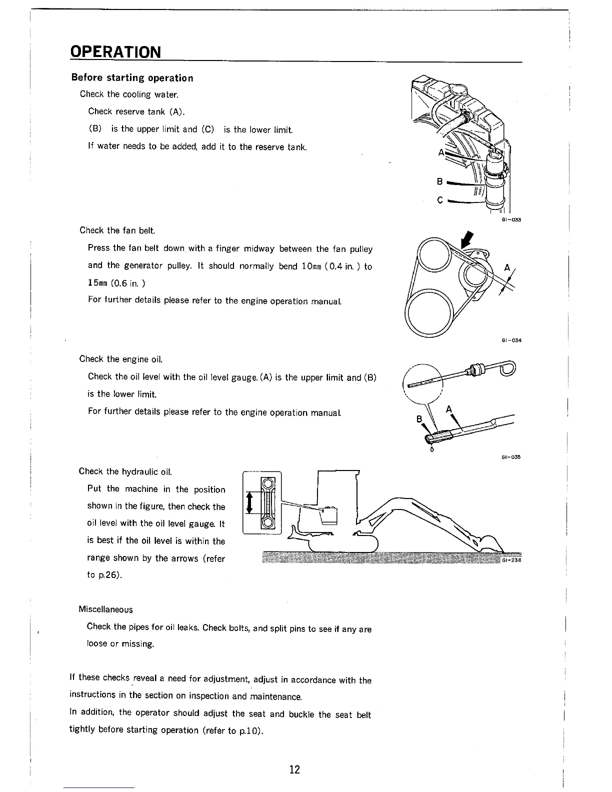 Page #14 background image