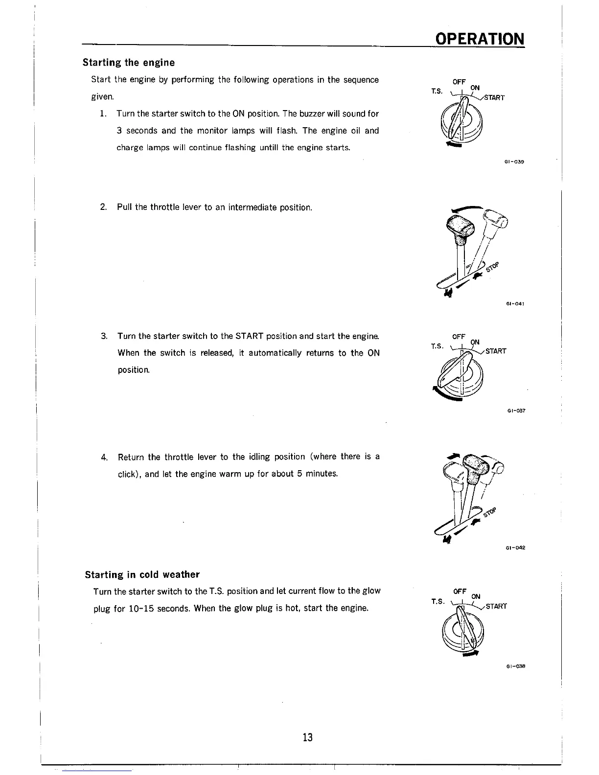 Page #15 background image