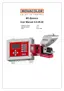Preview: User Manual