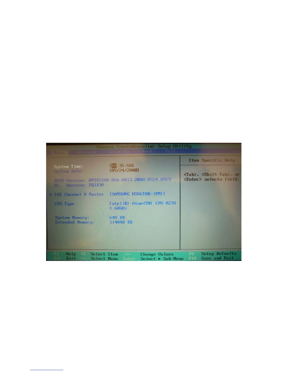 Page #30 background image