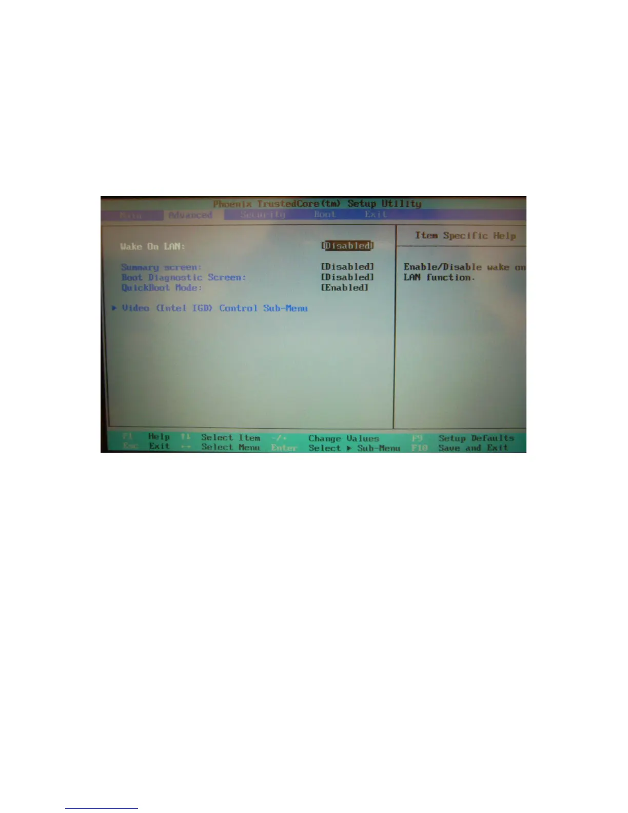 Page #31 background image