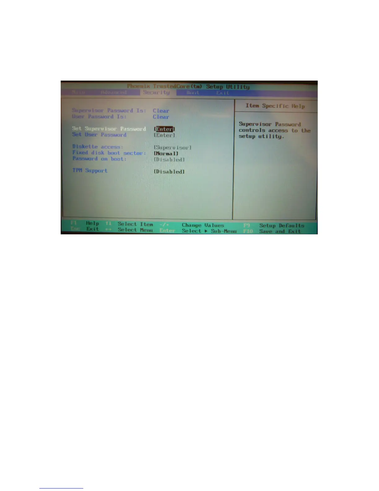 Page #32 background image