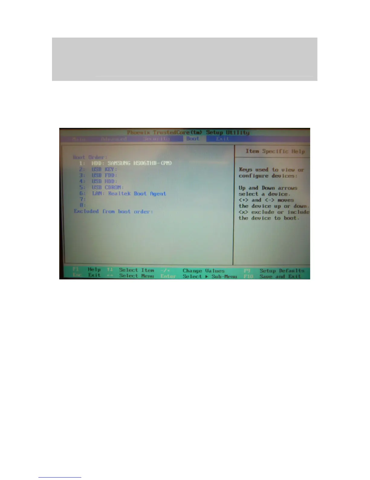 Page #33 background image