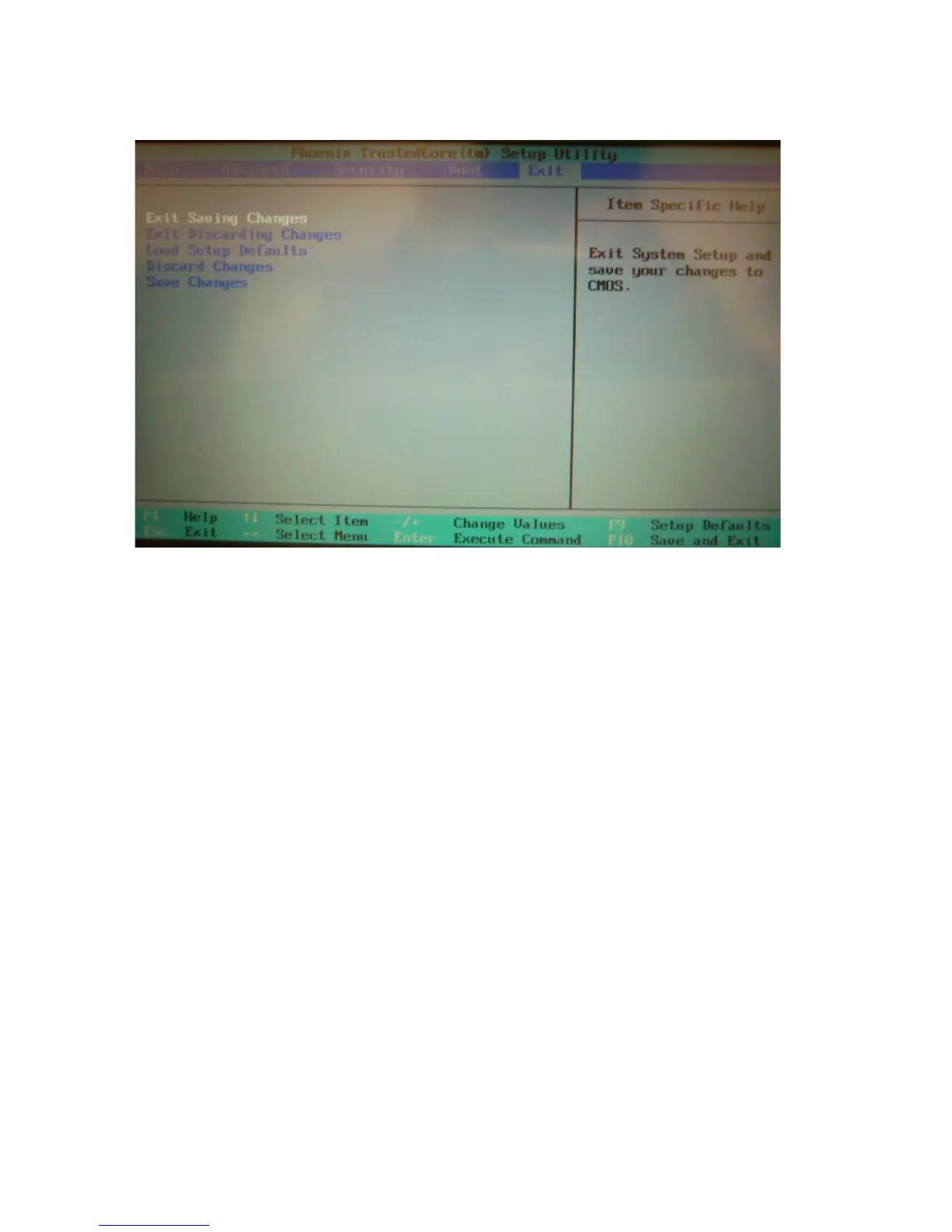 Page #34 background image