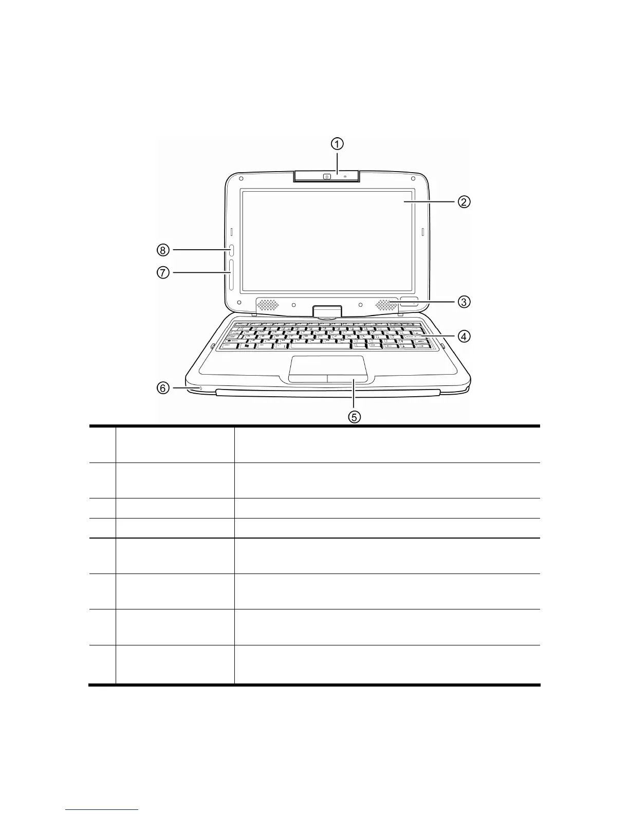 Page #13 background image