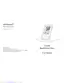 Preview: User Manual