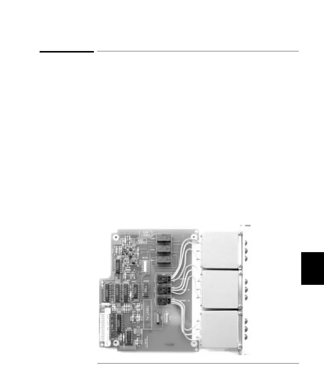 Page #257 background image