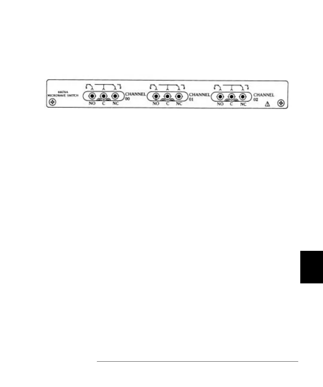 Page #259 background image