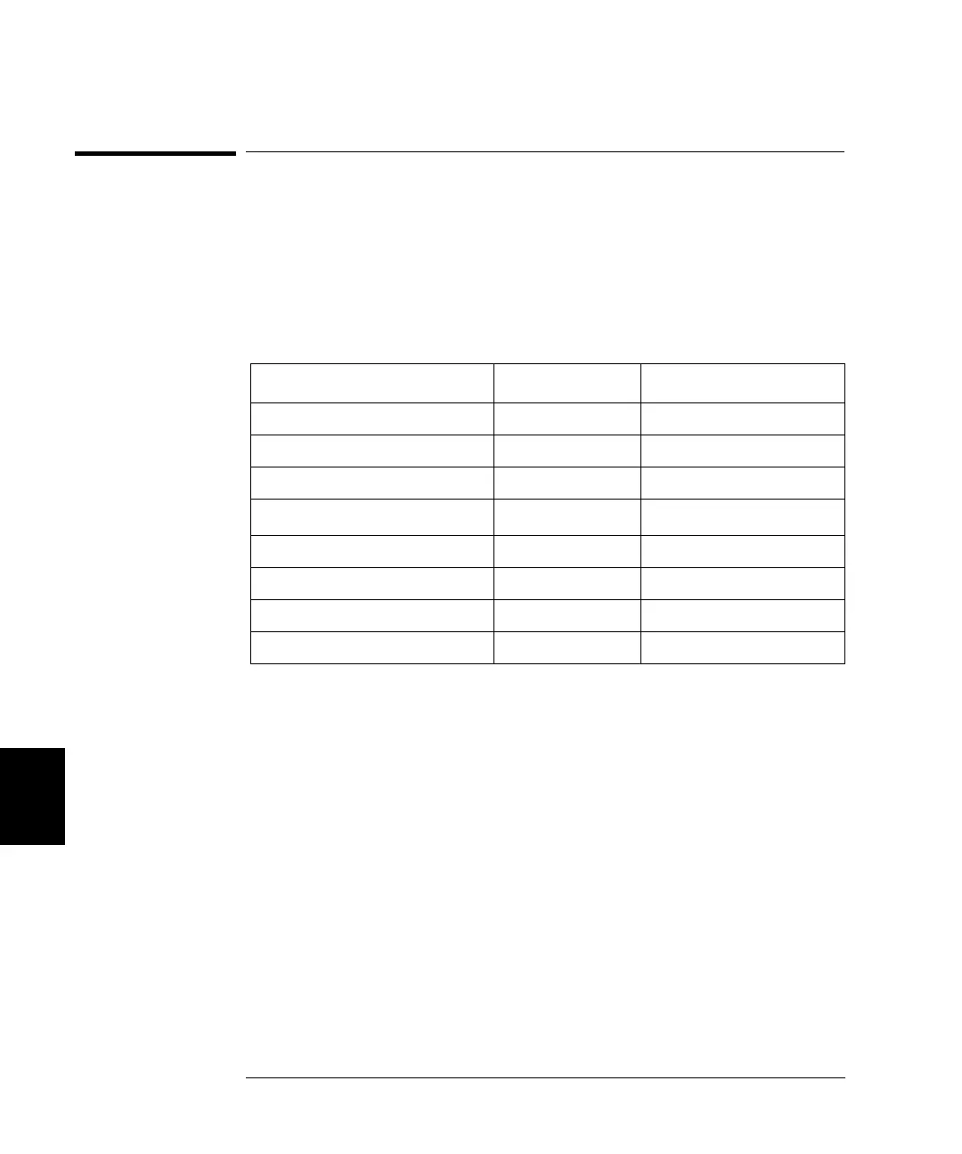 Page #260 background image