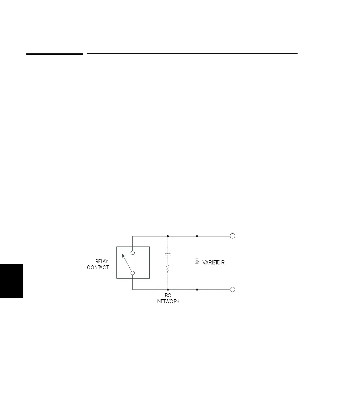 Page #272 background image