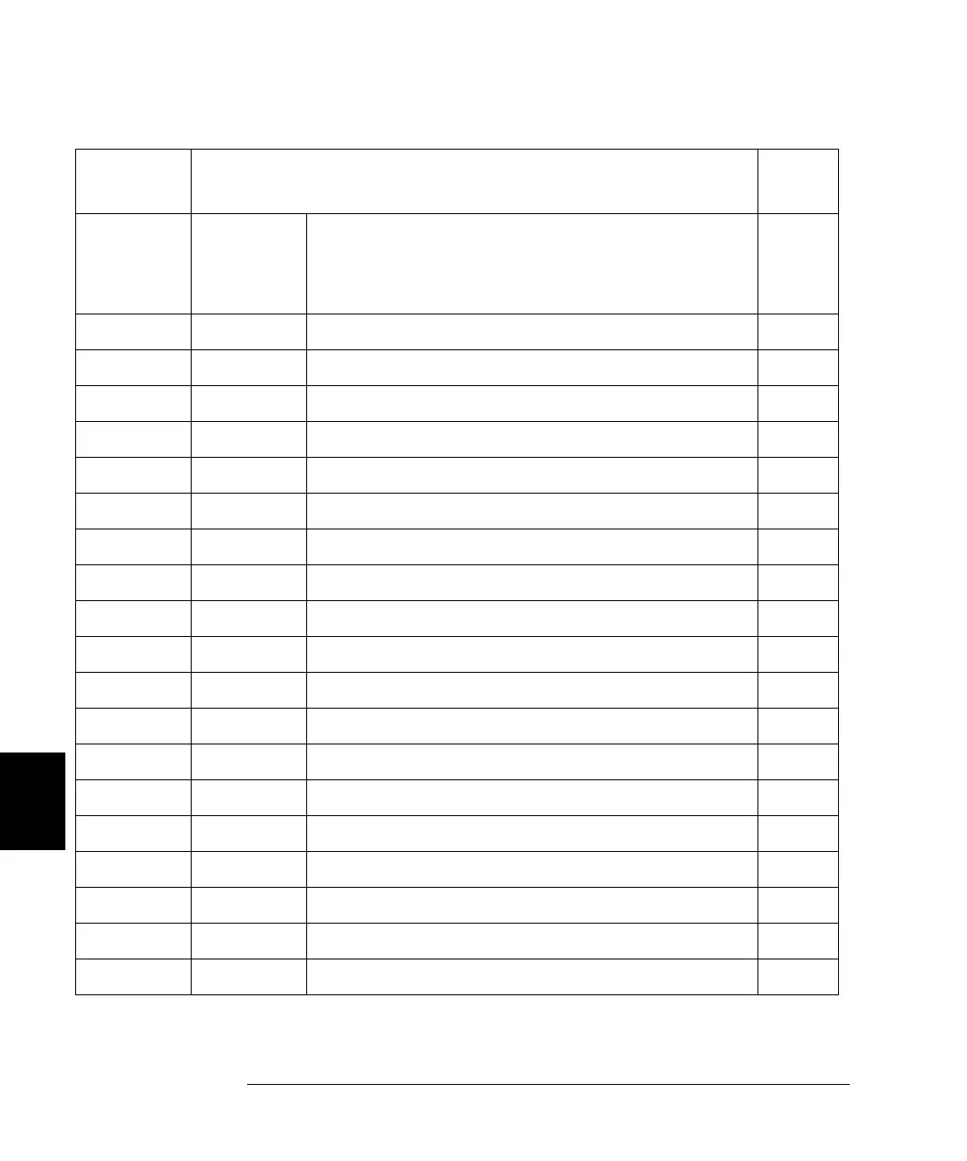 Page #276 background image