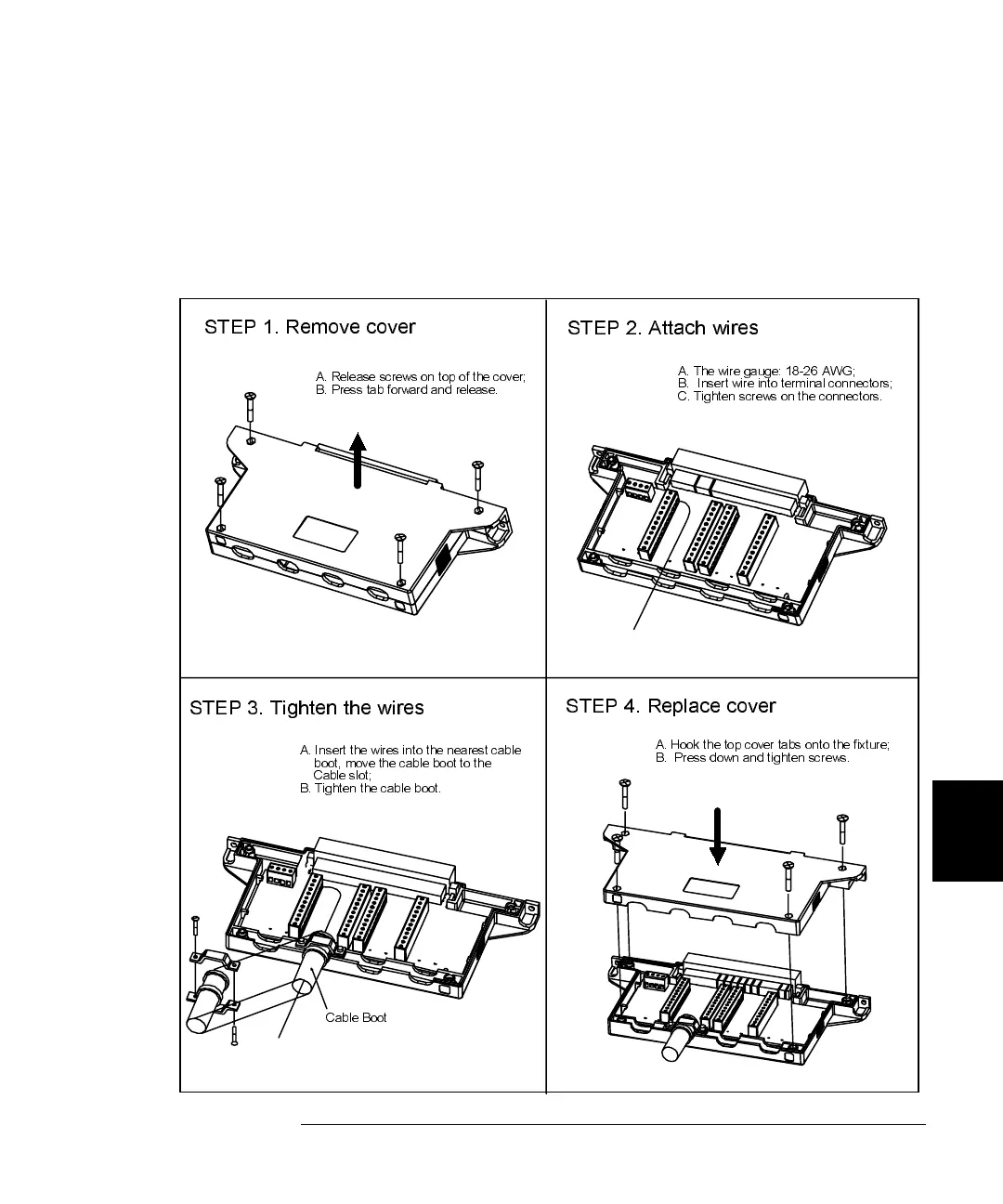 Page #277 background image