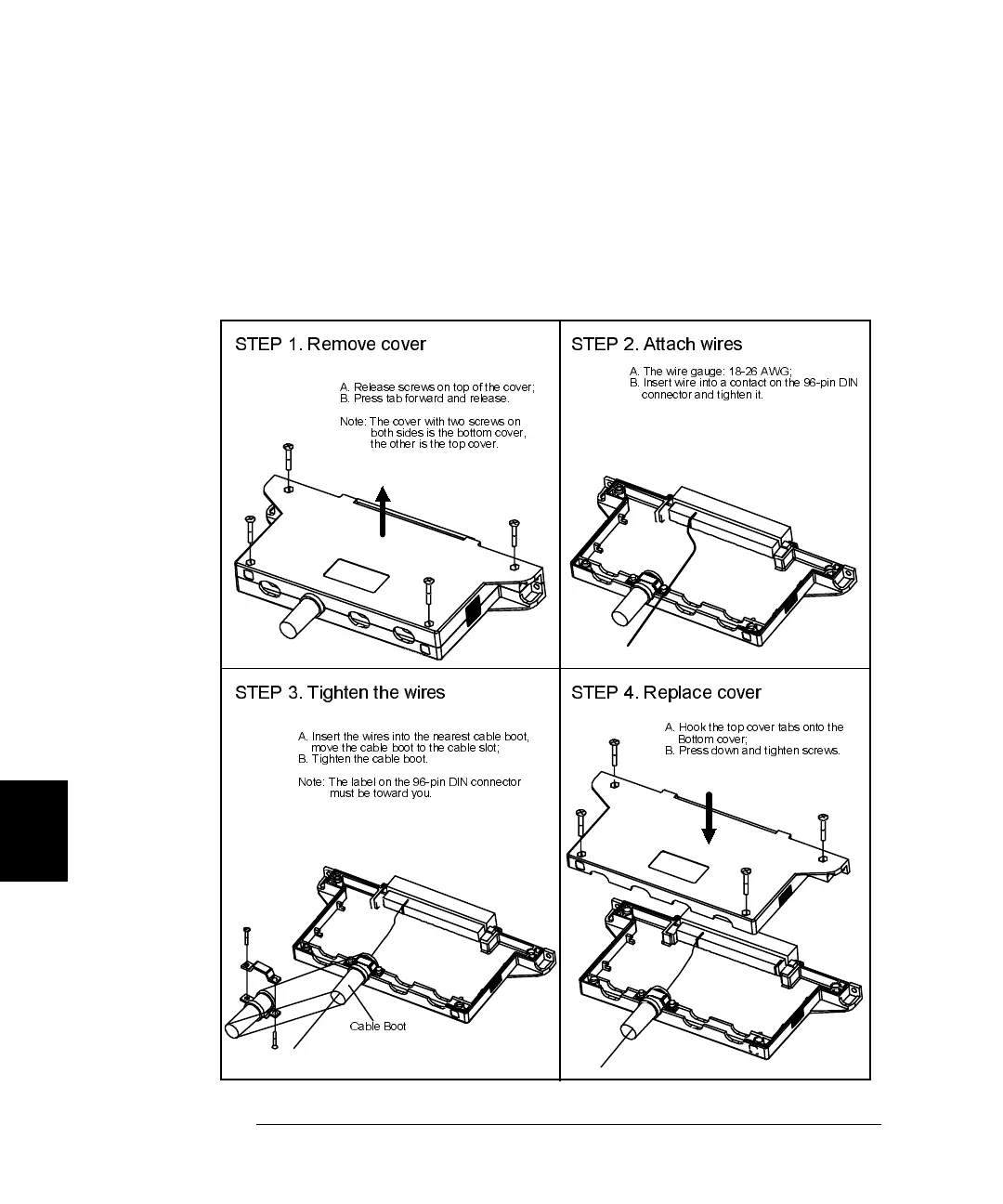 Page #278 background image