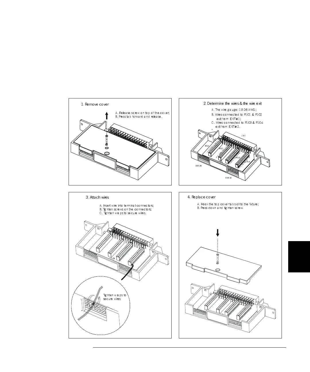 Page #287 background image