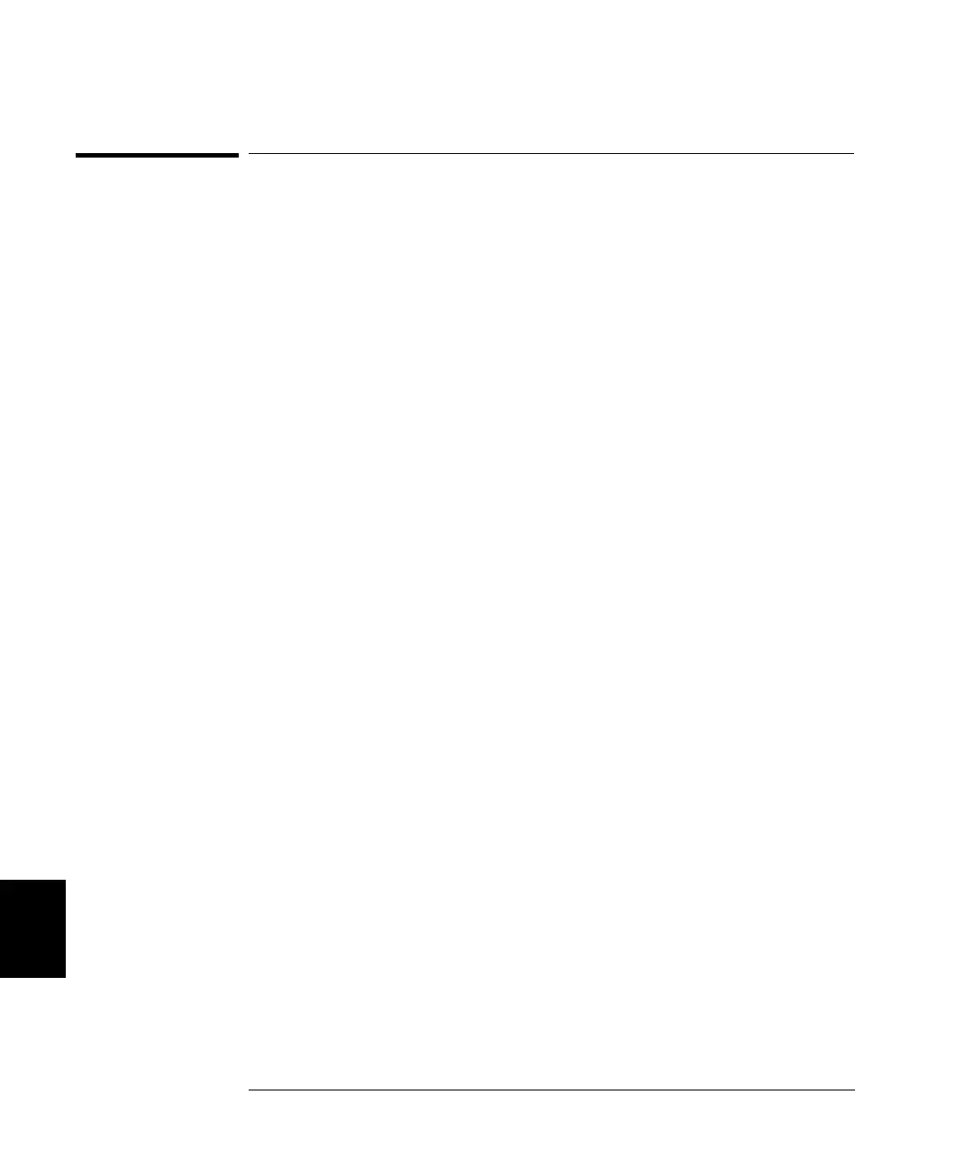 Page #296 background image